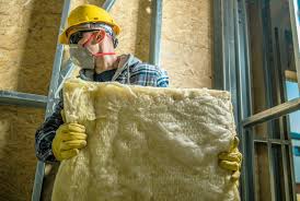 Best Insulation for New Construction  in Oceana, WV